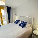 Lejlighed Nuevo, Accesible Y Con Piscina !!!
