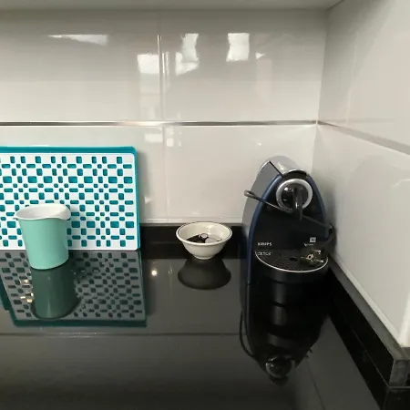 Nuevo, Accesible Y Con Piscina !!! * 살라망카