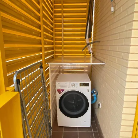 Nuevo, Accesible Y Con Piscina !!! * 살라망카