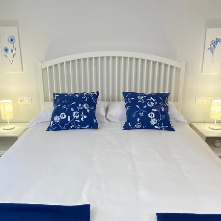 Nuevo, Accesible Y Con Piscina !!! * Salamanka