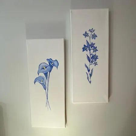 아파트 Nuevo, Accesible Y Con Piscina !!!