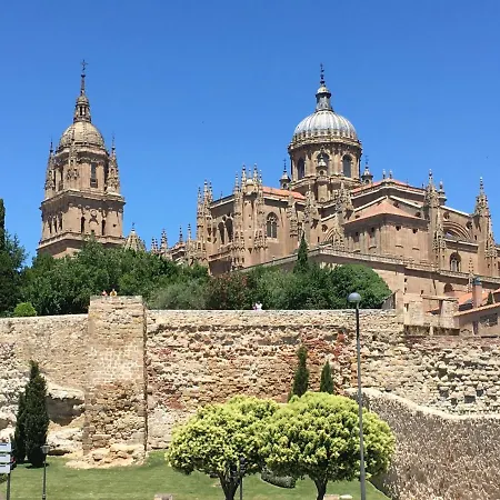 Apartmán Nuevo, Accesible Y Con Piscina !!!