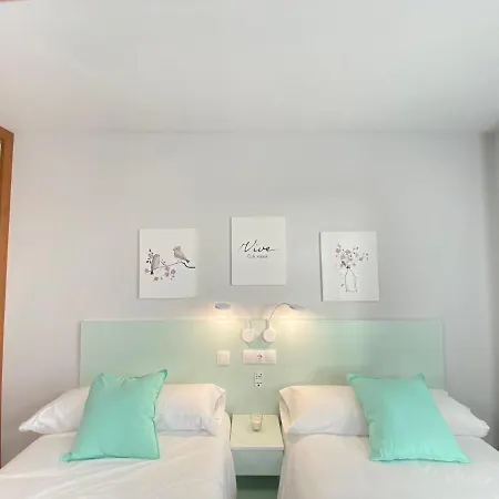 Nuevo, Accesible Y Con Piscina !!! Apartamento