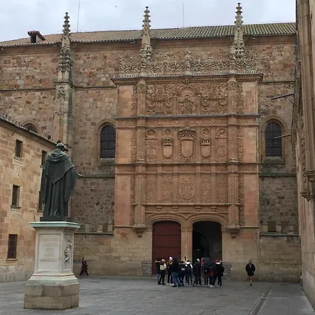 Nuevo, Accesible Y Con Piscina !!!