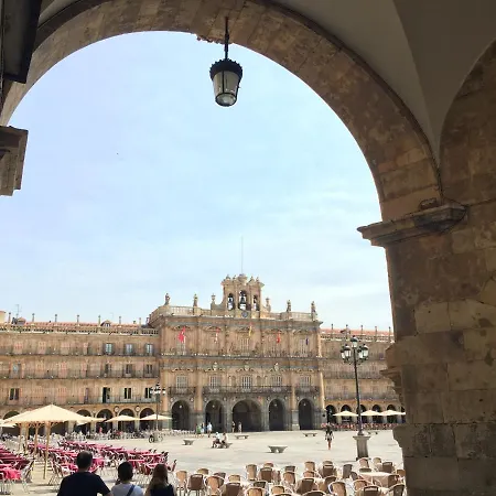 Nuevo, Accesible Y Con Piscina !!! Apartmán *