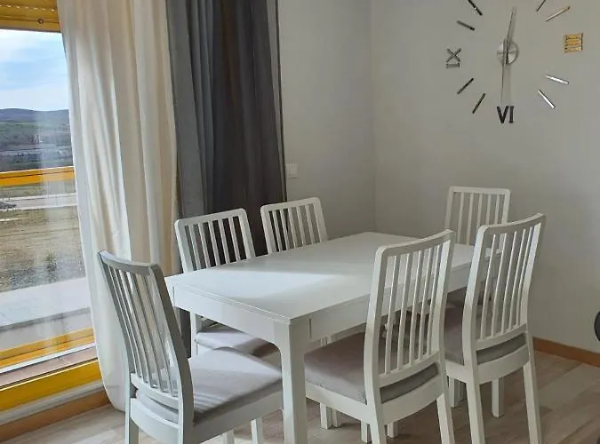 Nuevo, Accesible Y Con Piscina !!! 萨拉曼卡