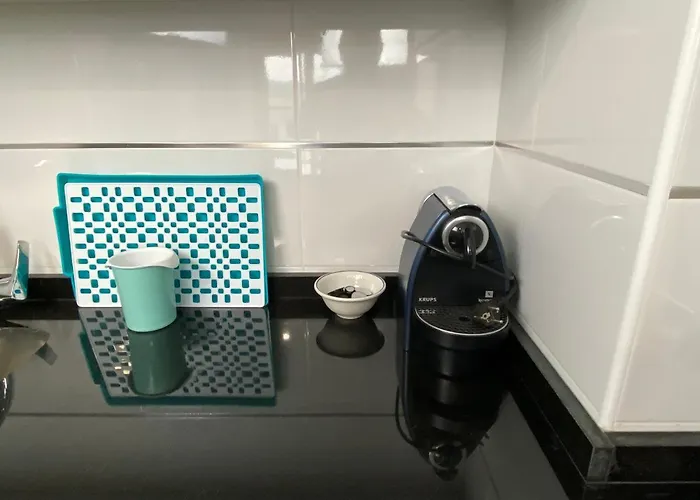 Nuevo, Accesible Y Con Piscina !!! * 萨拉曼卡