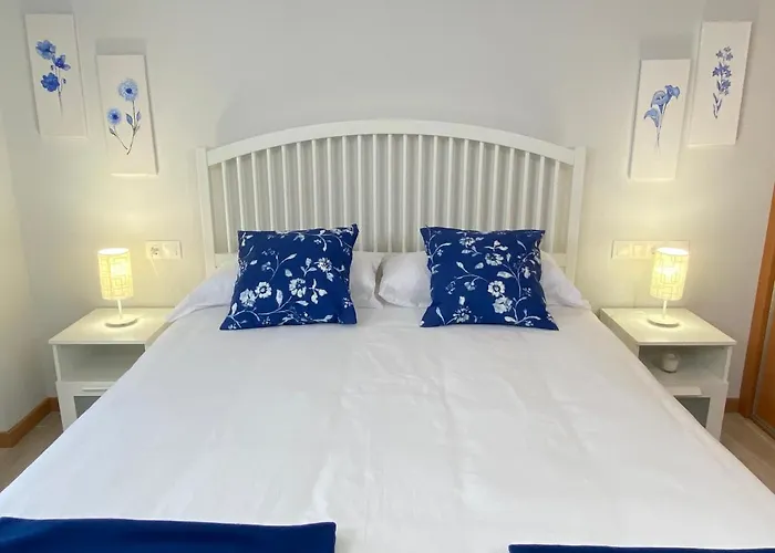 Nuevo, Accesible Y Con Piscina !!! * 萨拉曼卡