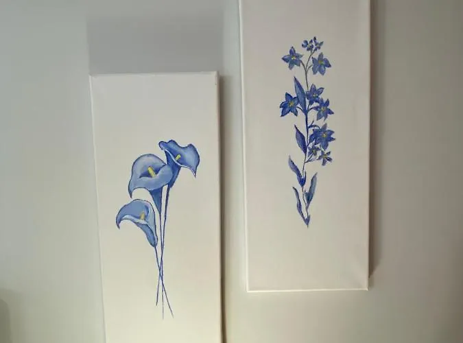 公寓 Nuevo, Accesible Y Con Piscina !!!