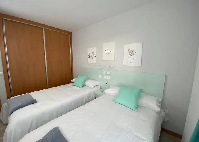 Nuevo, Accesible Y Con Piscina !!! 公寓 萨拉曼卡