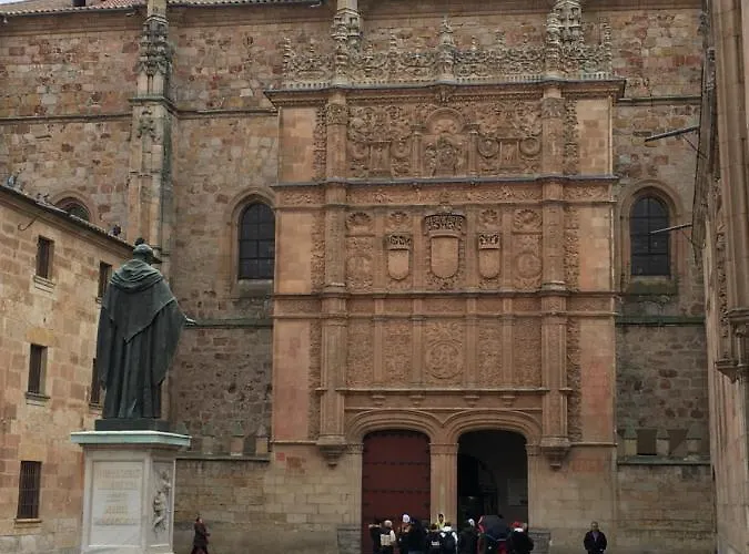 Nuevo, Accesible Y Con Piscina !!!