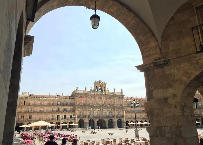 Nuevo, Accesible Y Con Piscina !!! 公寓 *